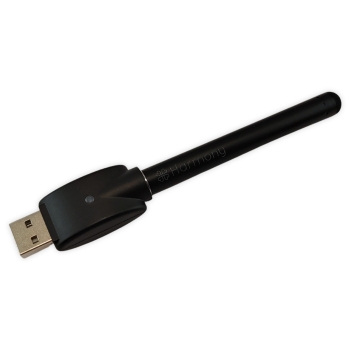 Harmony Pen Vaporizer Akku + USB Ladegerät 2